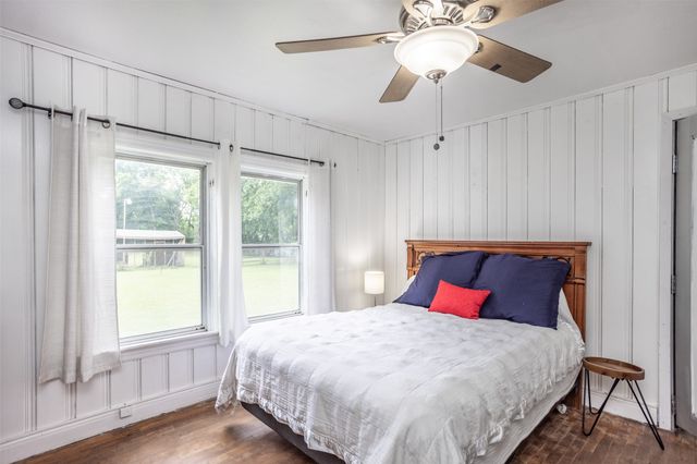 1520 Olive Street, Gainesville, TX 76240