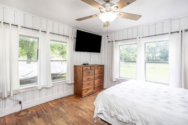 1520 Olive Street, Gainesville, TX 76240