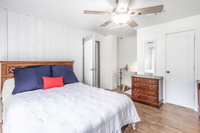 1520 Olive Street, Gainesville, TX 76240