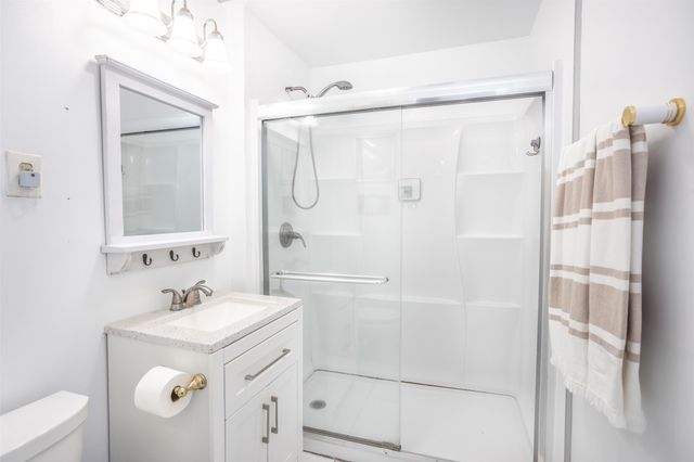1520 Olive Street, Gainesville, TX 76240