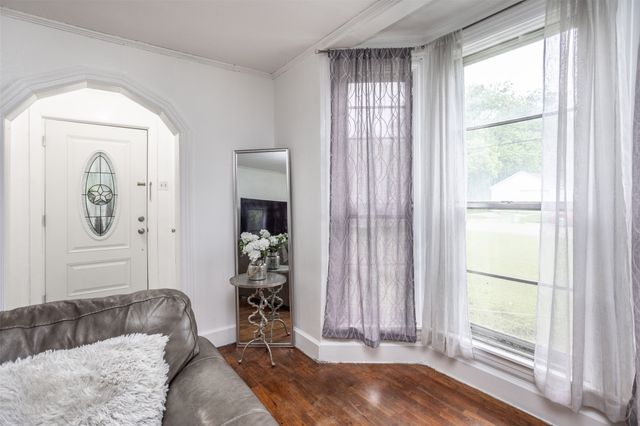 1520 Olive Street, Gainesville, TX 76240