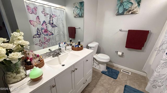 10105 BROOKWOOD FOREST Boulevard, Jacksonville, FL 32225