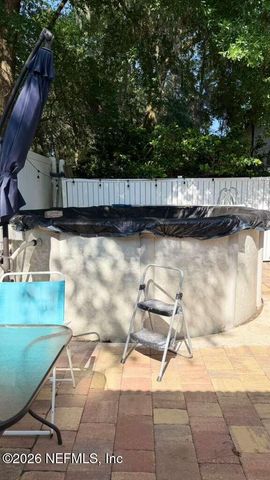 10105 BROOKWOOD FOREST Boulevard, Jacksonville, FL 32225
