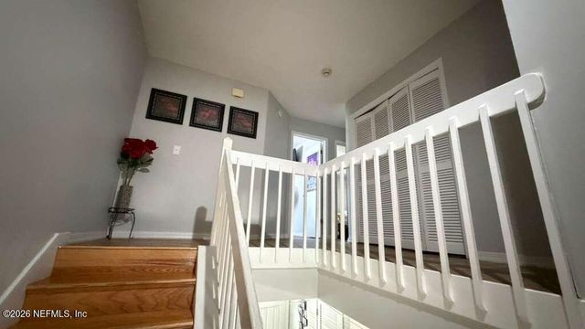 10105 BROOKWOOD FOREST Boulevard, Jacksonville, FL 32225