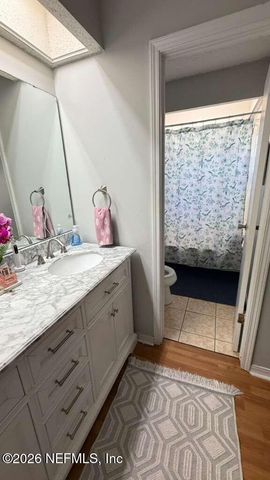 10105 BROOKWOOD FOREST Boulevard, Jacksonville, FL 32225