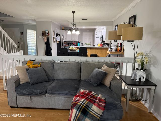 10105 BROOKWOOD FOREST Boulevard, Jacksonville, FL 32225