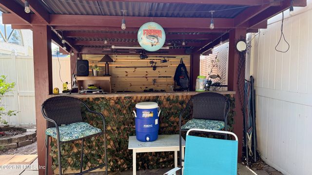 10105 BROOKWOOD FOREST Boulevard, Jacksonville, FL 32225