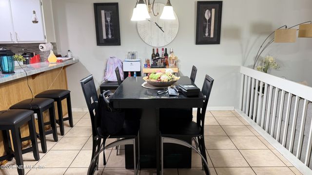 10105 BROOKWOOD FOREST Boulevard, Jacksonville, FL 32225