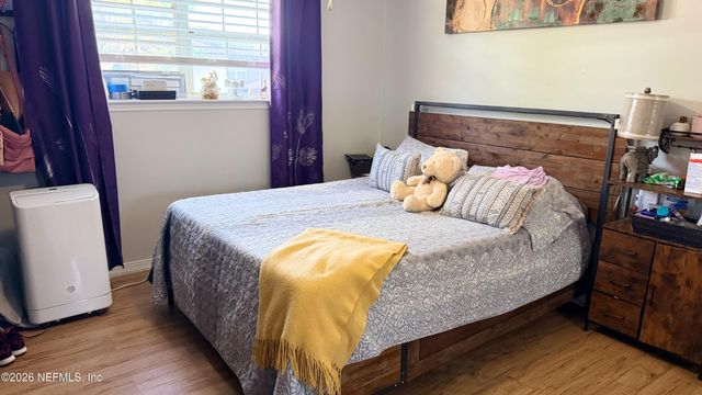 10105 BROOKWOOD FOREST Boulevard, Jacksonville, FL 32225