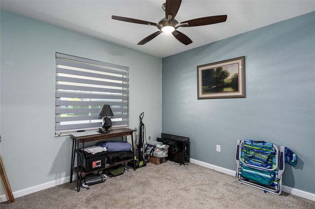 2115 9TH AVENUE W 6D, Bradenton, FL 34205