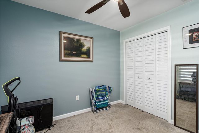 2115 9TH AVENUE W 6D, Bradenton, FL 34205