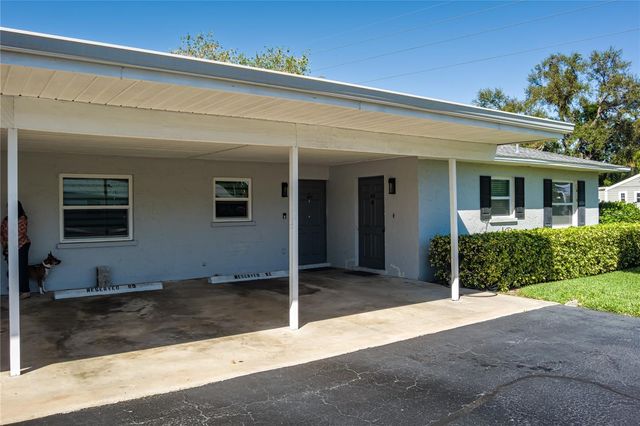 2115 9TH AVENUE W 6D, Bradenton, FL 34205