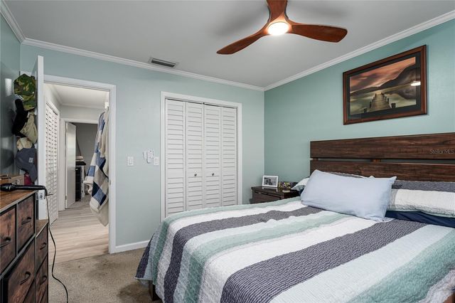 2115 9TH AVENUE W 6D, Bradenton, FL 34205