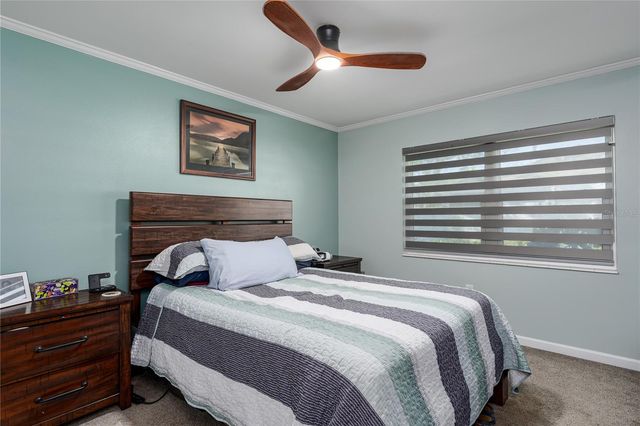 2115 9TH AVENUE W 6D, Bradenton, FL 34205