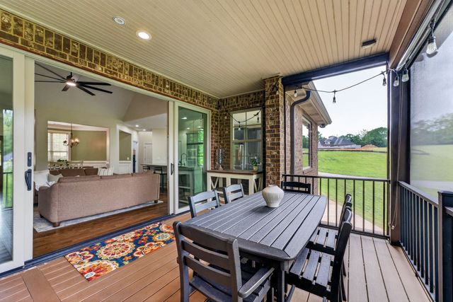 1228 Ballentrace Blvd, Lebanon, TN 37087