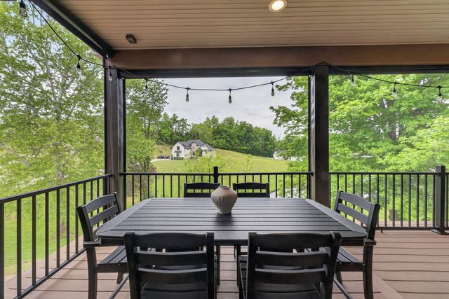 1228 Ballentrace Blvd, Lebanon, TN 37087