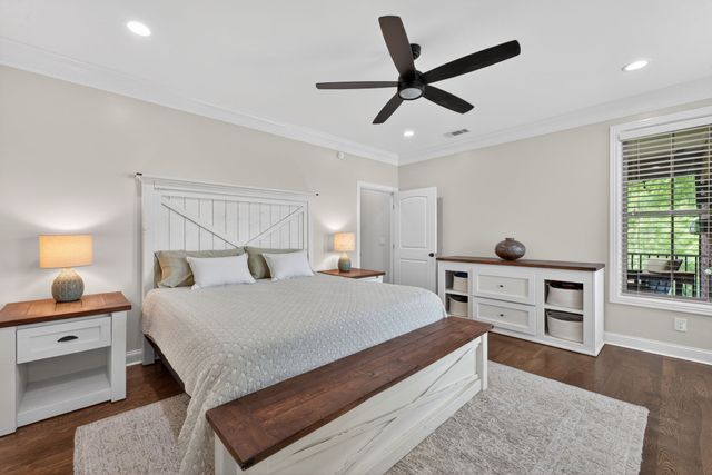 1228 Ballentrace Blvd, Lebanon, TN 37087