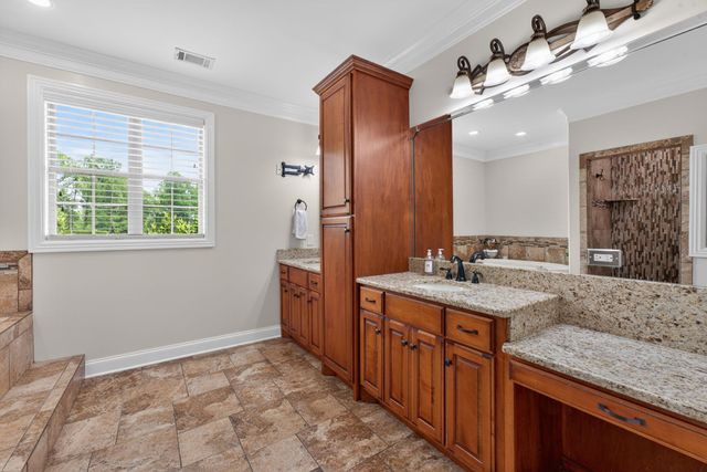 1228 Ballentrace Blvd, Lebanon, TN 37087