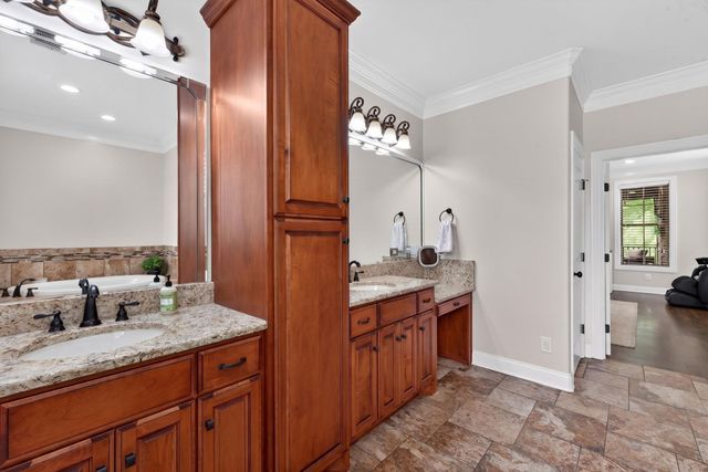 1228 Ballentrace Blvd, Lebanon, TN 37087