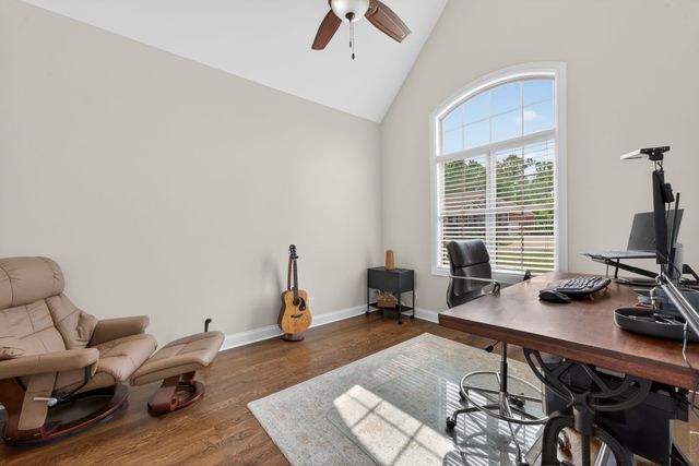 1228 Ballentrace Blvd, Lebanon, TN 37087