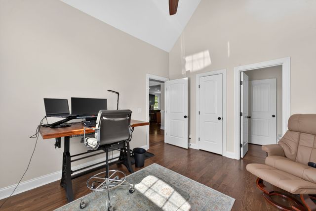 1228 Ballentrace Blvd, Lebanon, TN 37087