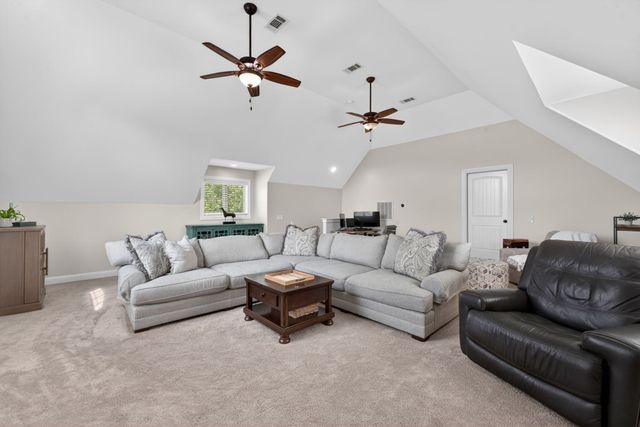 1228 Ballentrace Blvd, Lebanon, TN 37087