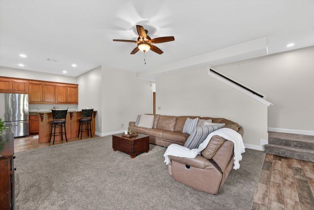 1228 Ballentrace Blvd, Lebanon, TN 37087