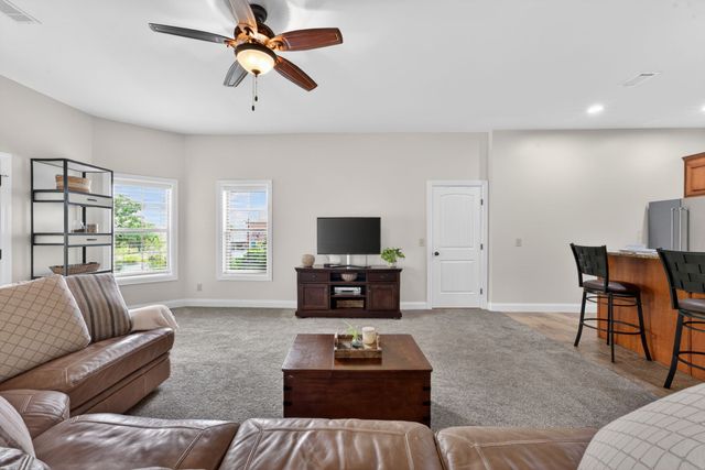 1228 Ballentrace Blvd, Lebanon, TN 37087