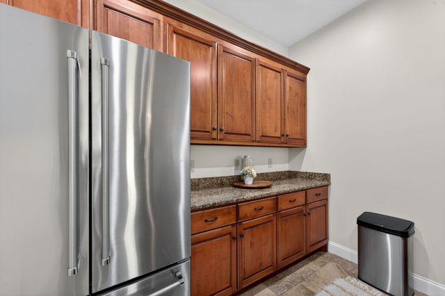 1228 Ballentrace Blvd, Lebanon, TN 37087