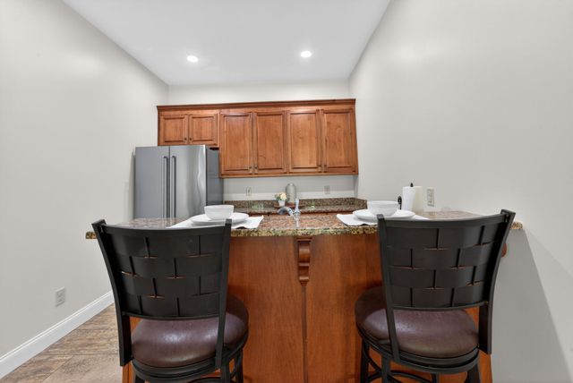 1228 Ballentrace Blvd, Lebanon, TN 37087
