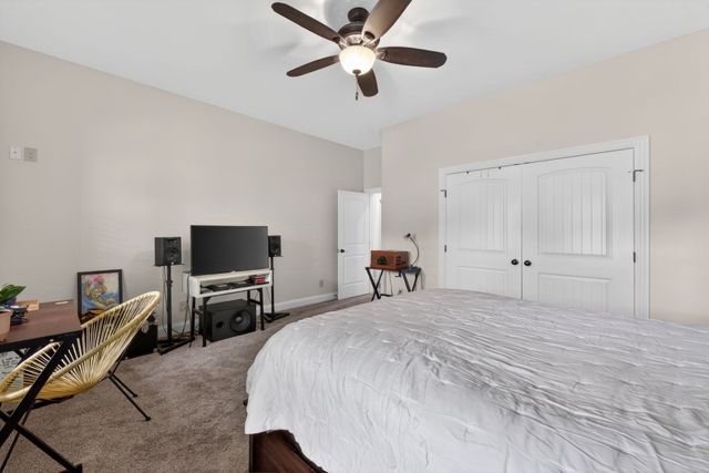 1228 Ballentrace Blvd, Lebanon, TN 37087