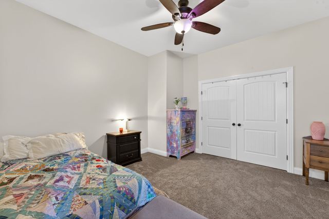 1228 Ballentrace Blvd, Lebanon, TN 37087