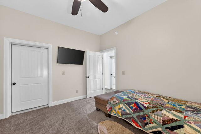 1228 Ballentrace Blvd, Lebanon, TN 37087