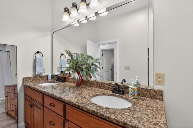 1228 Ballentrace Blvd, Lebanon, TN 37087