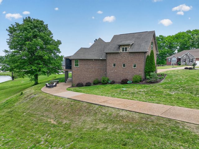 1228 Ballentrace Blvd, Lebanon, TN 37087