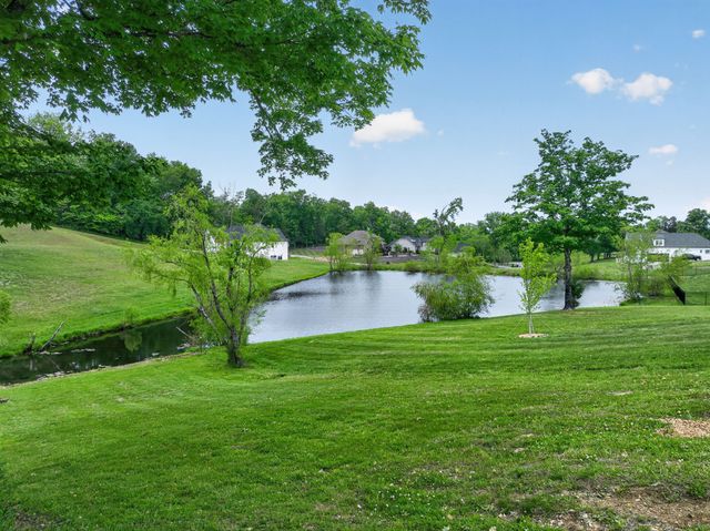 1228 Ballentrace Blvd, Lebanon, TN 37087