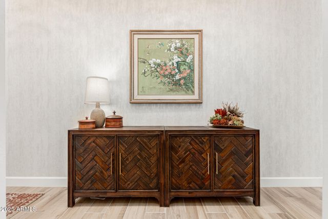 17437 W GUTHRIE Street, Surprise, AZ 85388