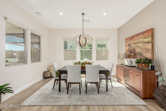 17437 W GUTHRIE Street, Surprise, AZ 85388