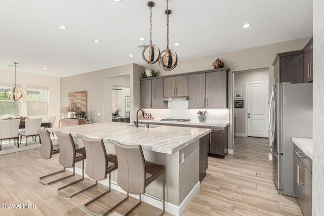 17437 W GUTHRIE Street, Surprise, AZ 85388