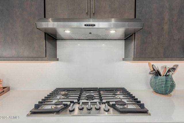 17437 W GUTHRIE Street, Surprise, AZ 85388