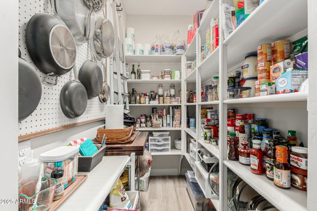 17437 W GUTHRIE Street, Surprise, AZ 85388