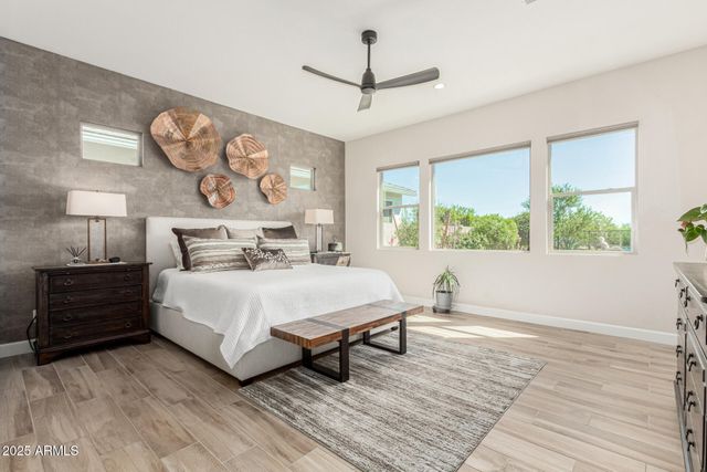 17437 W GUTHRIE Street, Surprise, AZ 85388