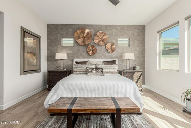 17437 W GUTHRIE Street, Surprise, AZ 85388