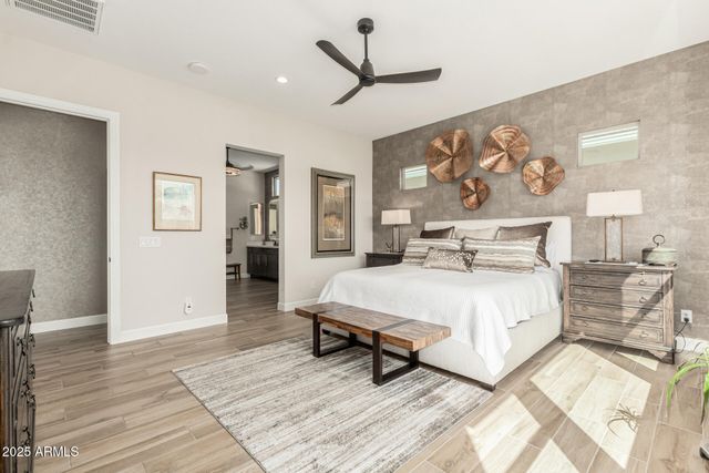 17437 W GUTHRIE Street, Surprise, AZ 85388