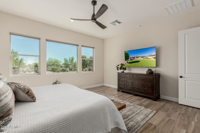 17437 W GUTHRIE Street, Surprise, AZ 85388