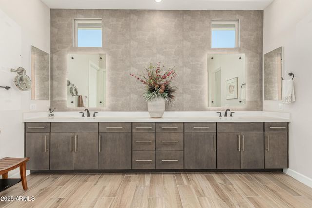 17437 W GUTHRIE Street, Surprise, AZ 85388