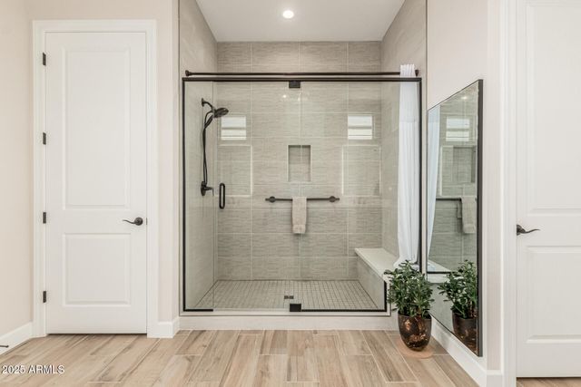 17437 W GUTHRIE Street, Surprise, AZ 85388