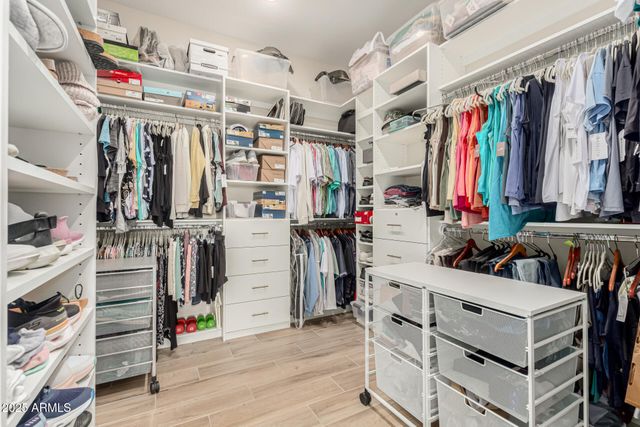 17437 W GUTHRIE Street, Surprise, AZ 85388