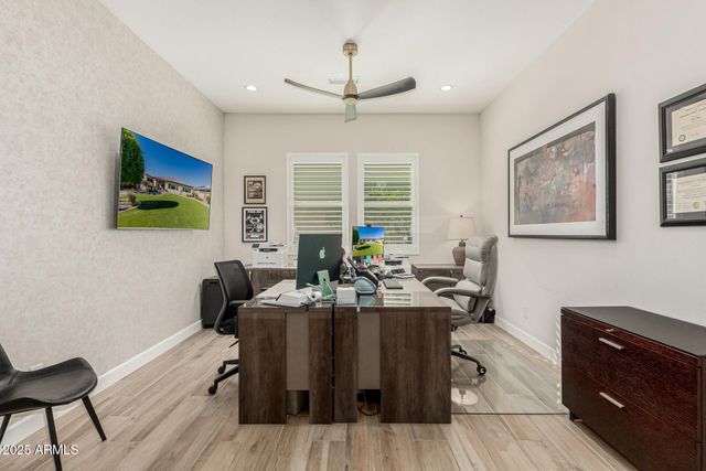 17437 W GUTHRIE Street, Surprise, AZ 85388