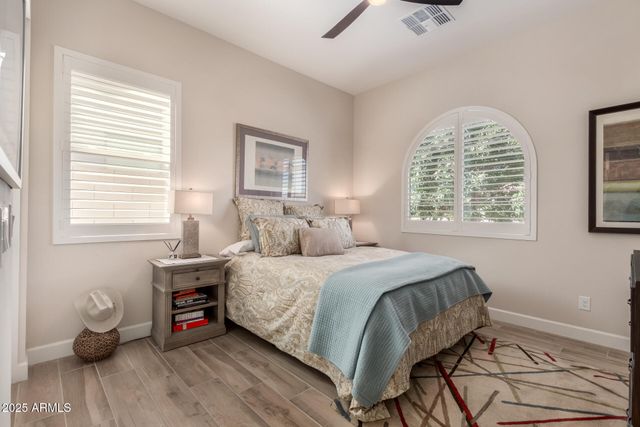 17437 W GUTHRIE Street, Surprise, AZ 85388